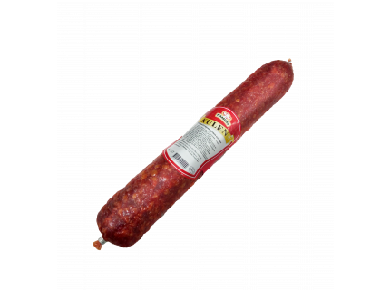 Кулен рефус