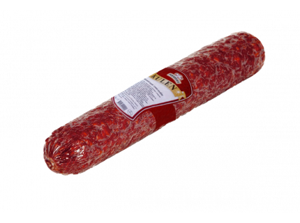 Кулен вакум
