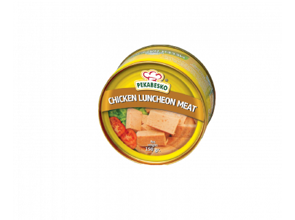 Пилешки нарезок 150г лим.МК