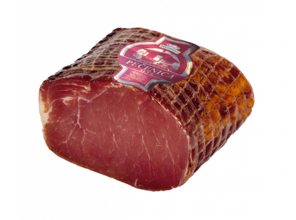 Сува печеница вакум
