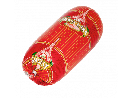 Француска ф50 400гр.