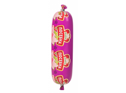 Посебна ф45 350гр.
